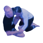 Jiu-Jitsu