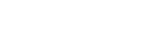Apex MMA, Muay Thai & Jiu-Jitsu Brookvale
