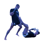 MMA