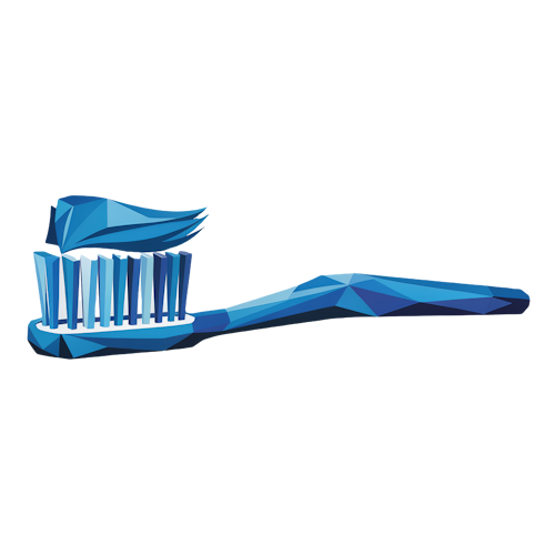 Fresh Breath