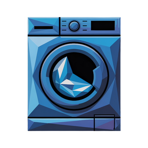 Washed Gear