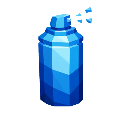 Clean Odour