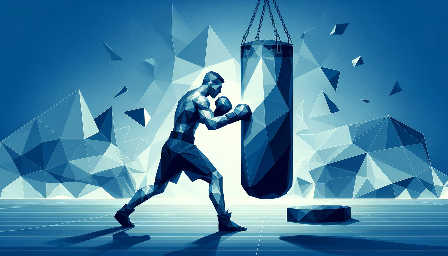 fundamentals_boxing_footwork Fundamentals of Boxing Footwork