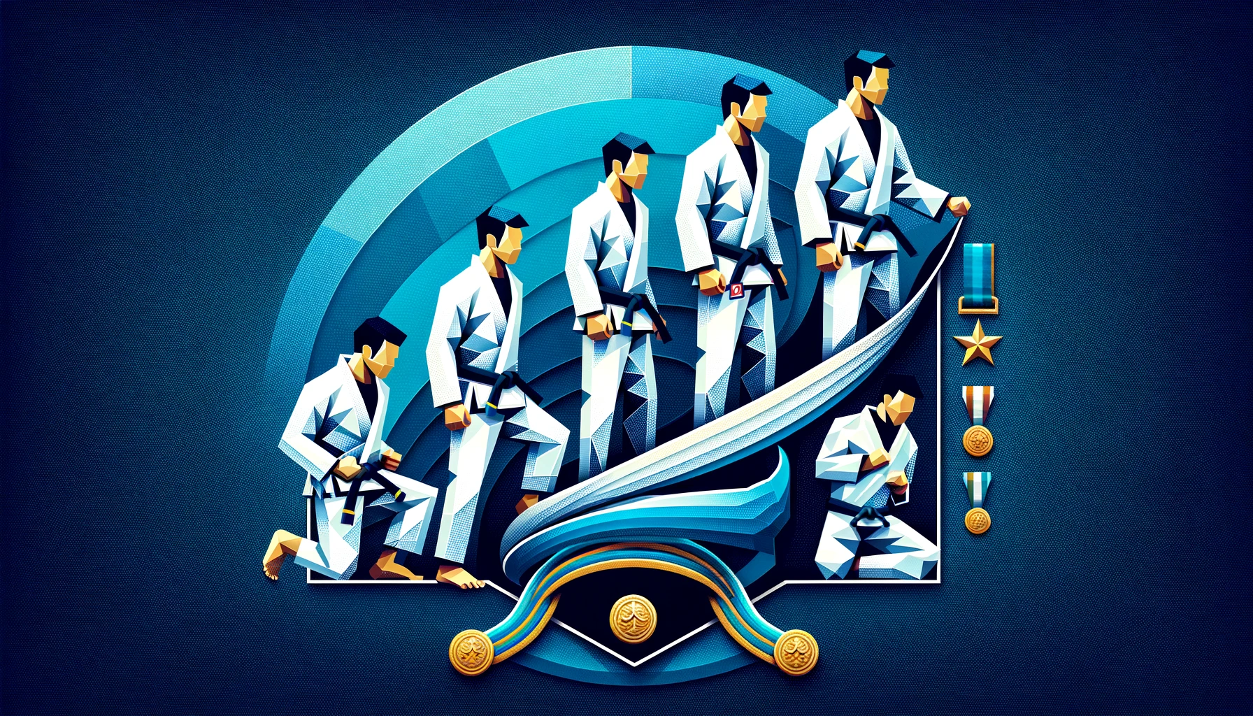 greatness_bjj Greatness in BJJ