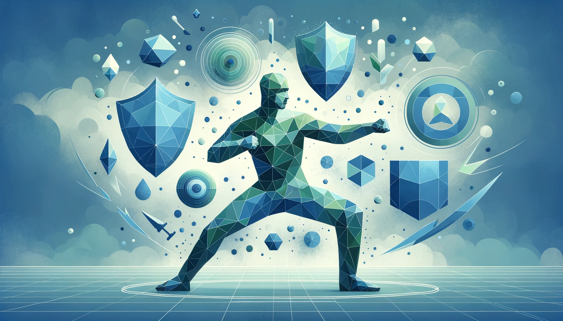 injury_prevention Injury Prevention