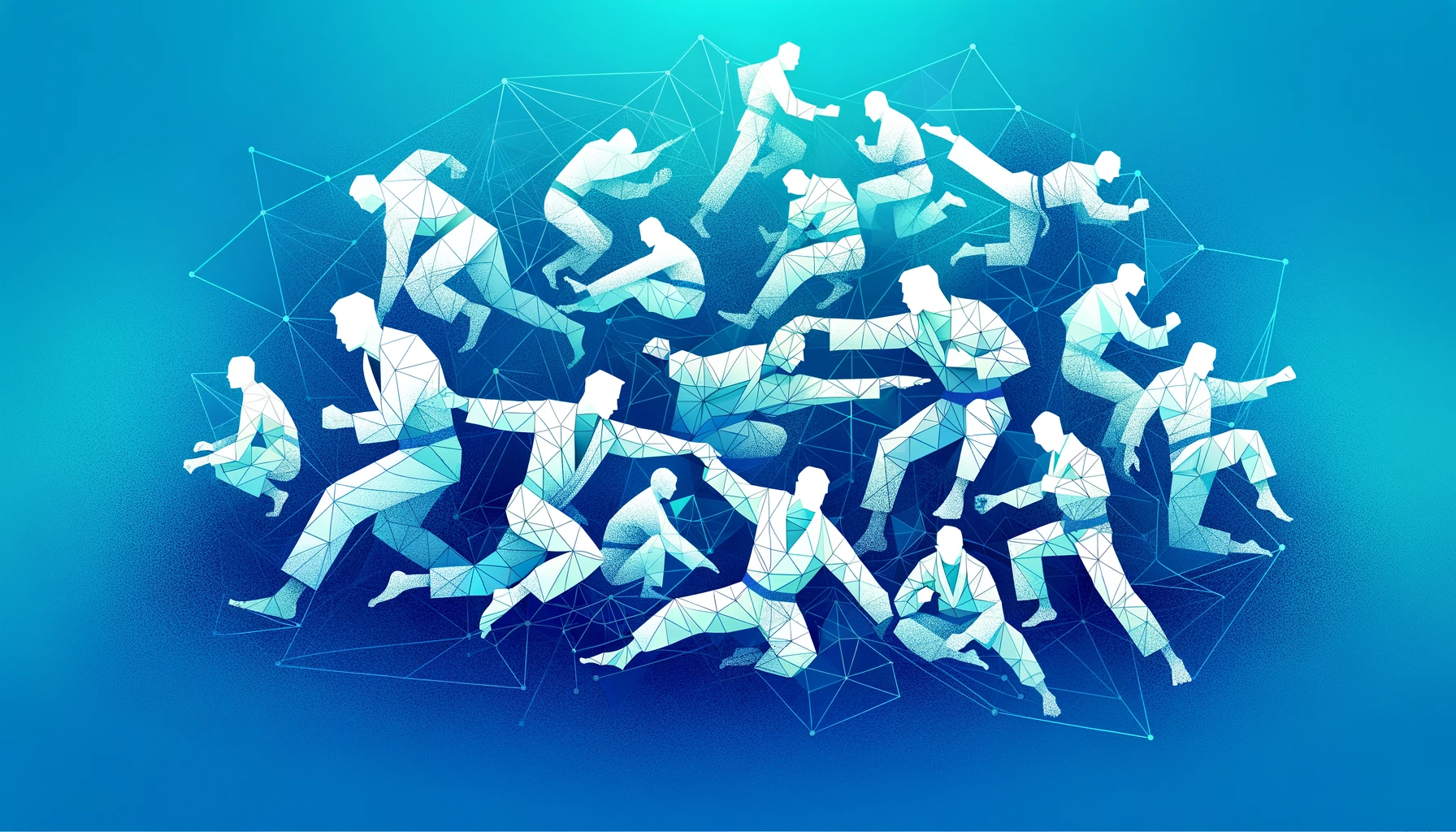 martial_arts_constraints_led Martial Arts Constraints Led