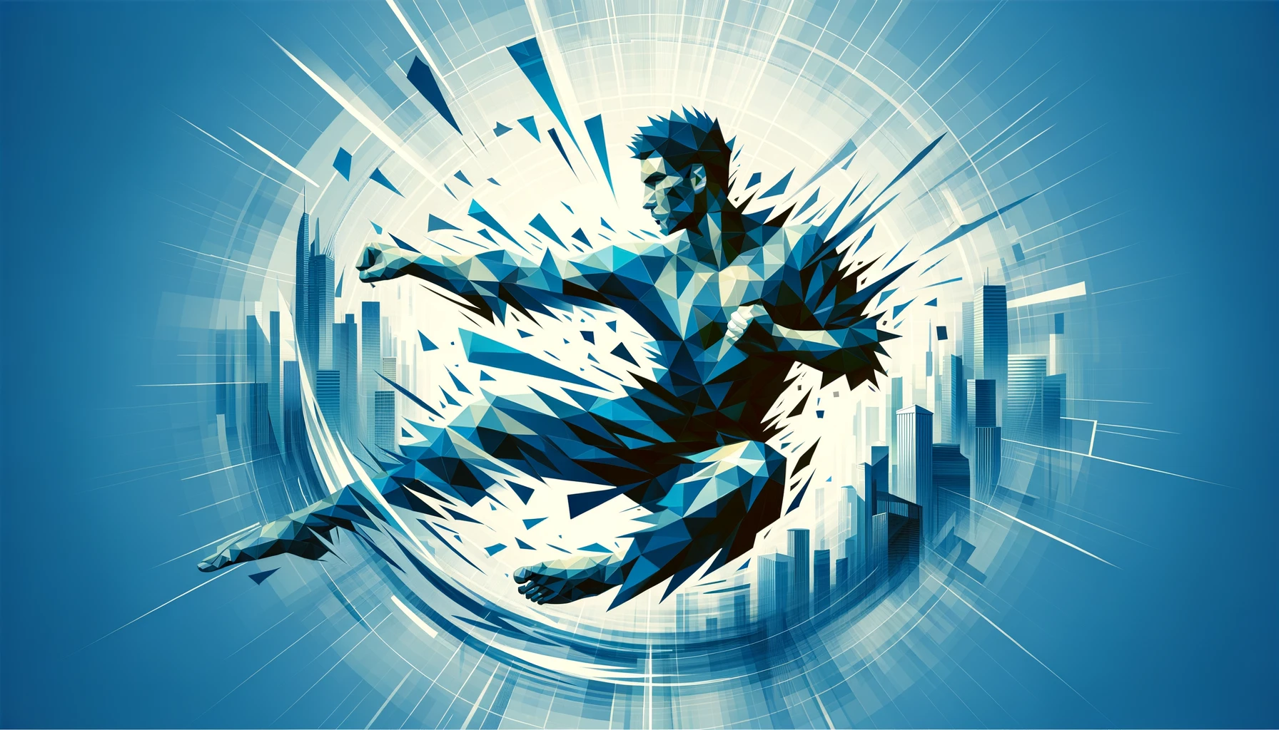 martial_arts_learning Martial Arts Skill Learning