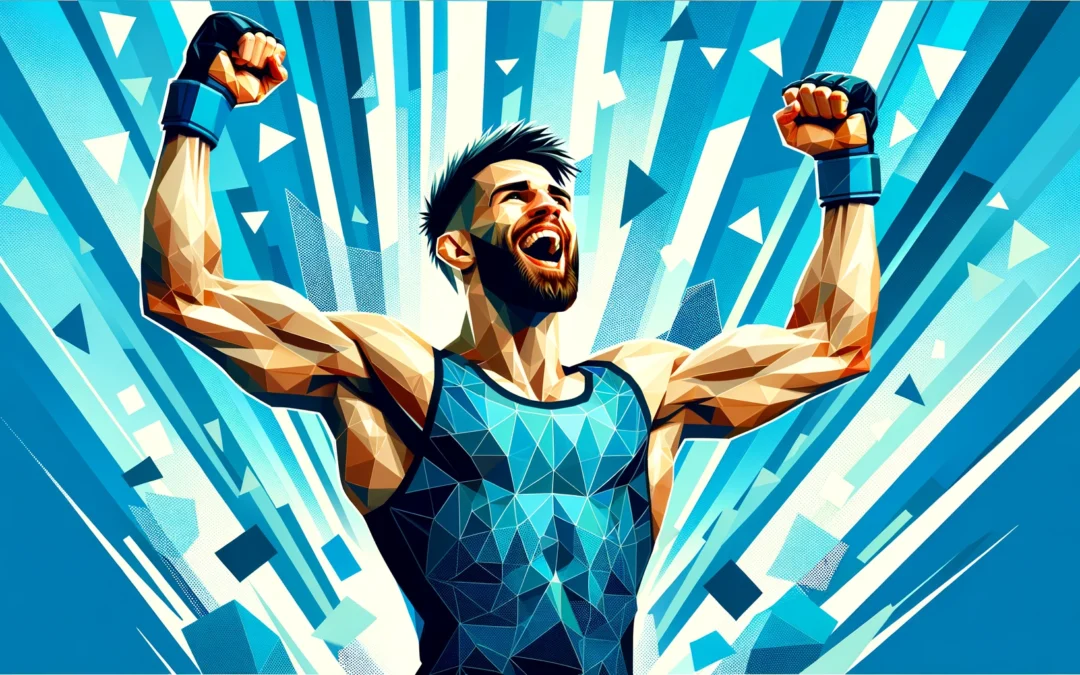 The Power of Praise in Martial Arts Training