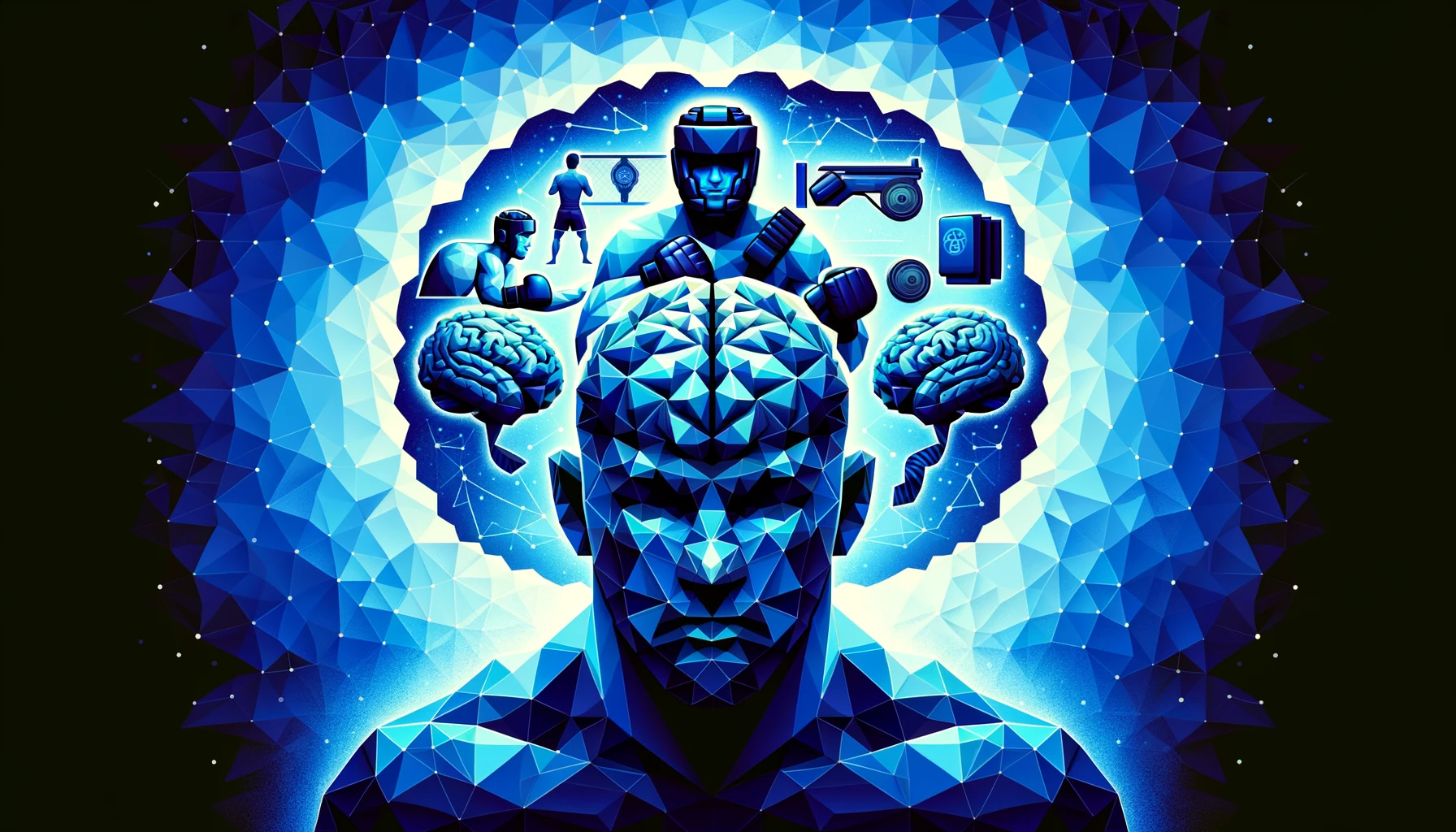 preventing_head_injuries_mma Preventing Head Injuries MMA