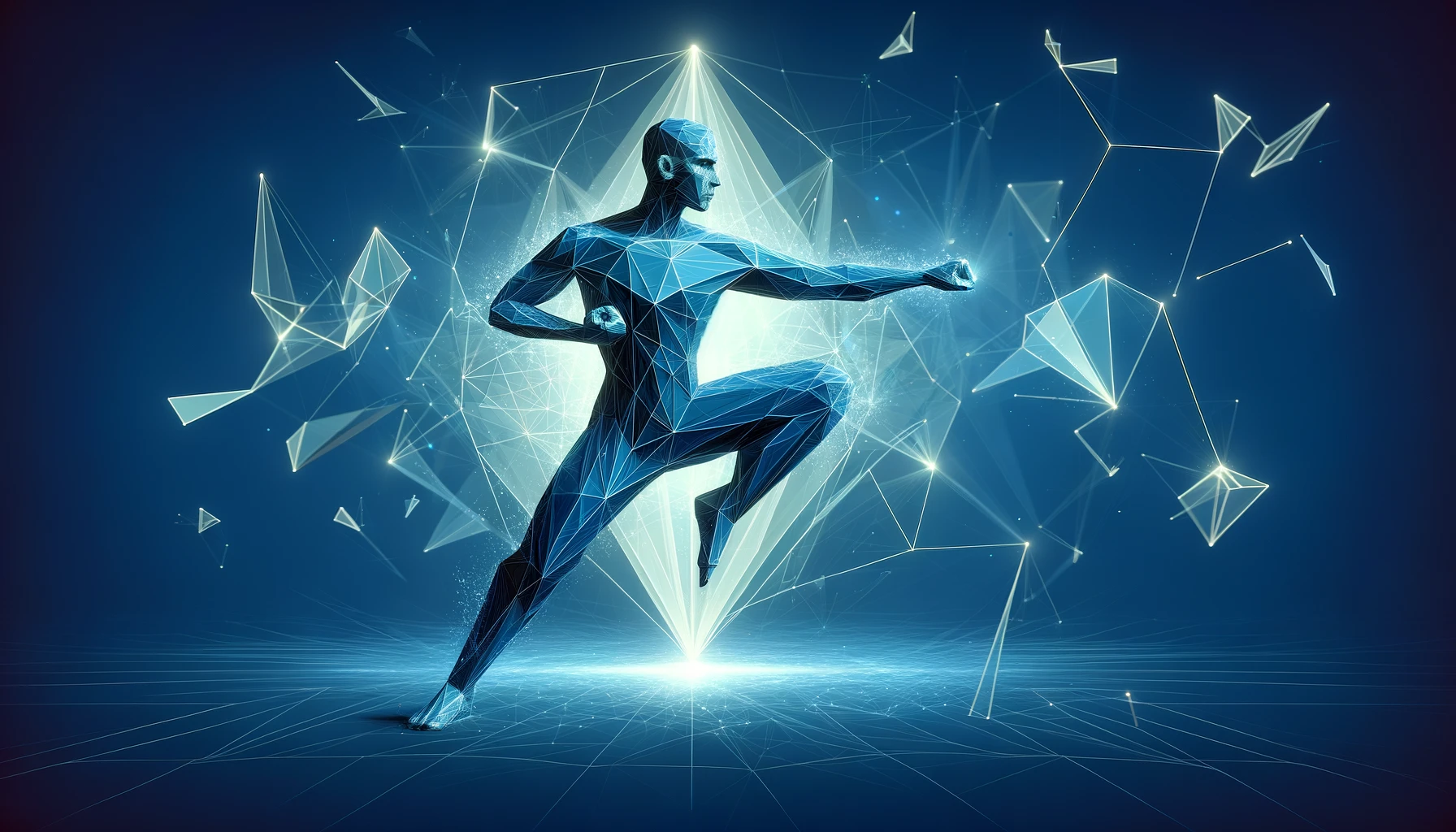 science_martial_arts_technique Science behind Martial Arts Technique