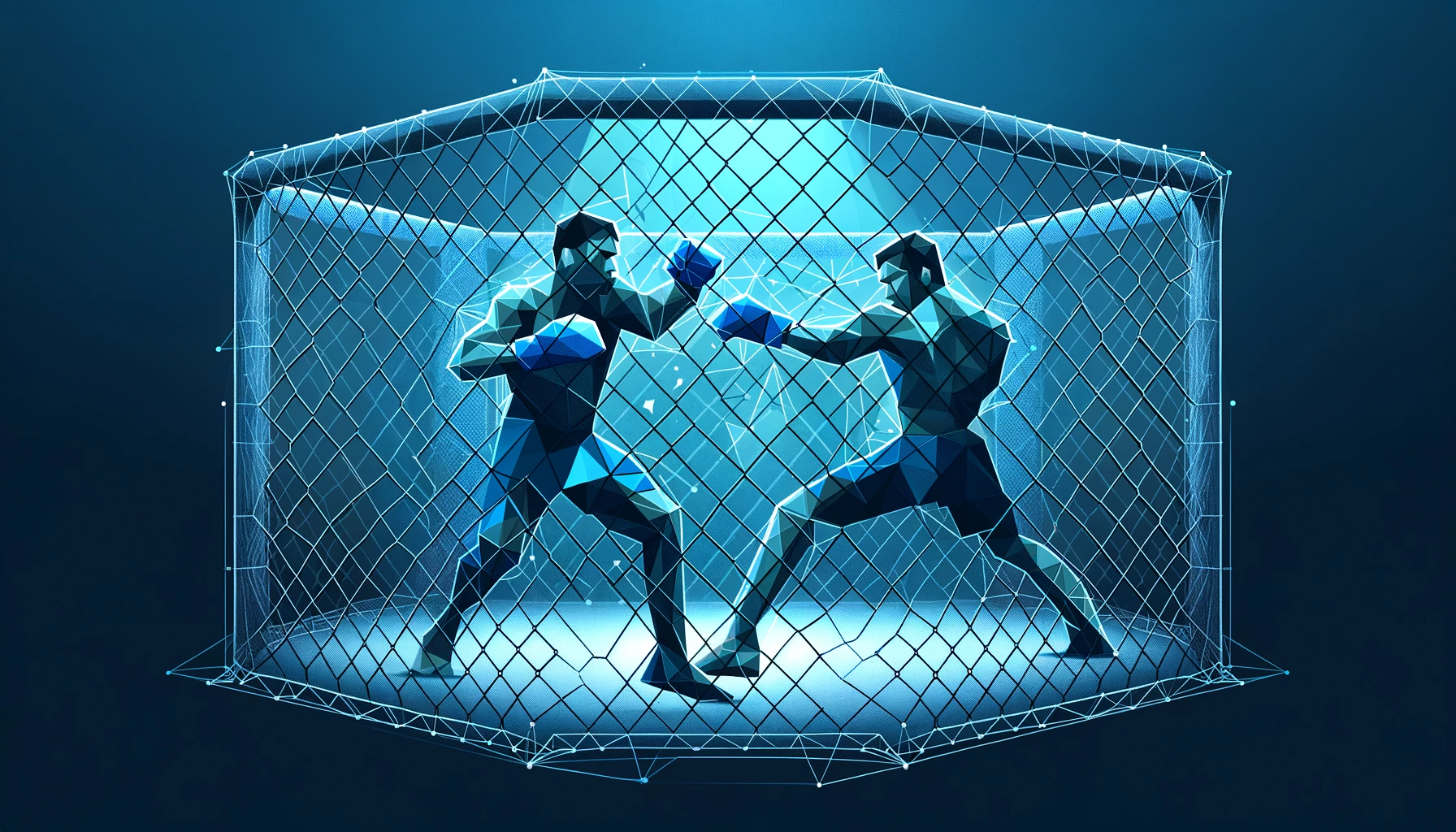 setting_up_strikes_mmawebp Setting Up Strikes in MMA